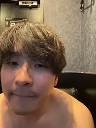 yuuki8910 webcam model stream image