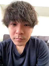 yuuki8910 webcam stripchat model stream image