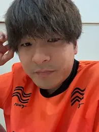 yuuki8910 webcam model stream image