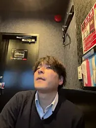 yuuki8910 webcam model stream image