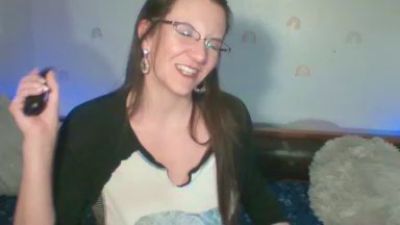 Easy_Briezy20 webcam model stream image