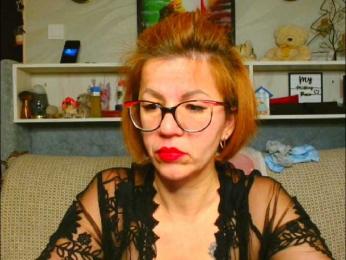 Natali3855 webcam model stream image