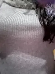 Anamika_24 webcam model stream image