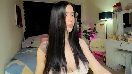 XhotcockcumXts webcam model stream image