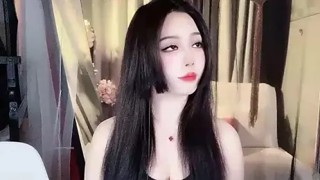 ying-love520 webcam model stream image