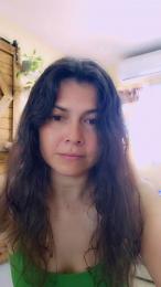 soymariposa20 webcam cam4 model stream image