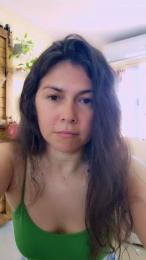 soymariposa20 webcam cam4 model stream image