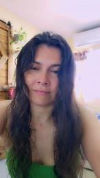 soymariposa20 webcam cam4 model stream image