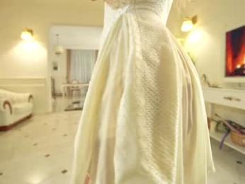 heybanan webcam model stream image