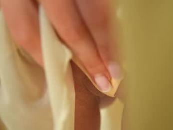 heybanan webcam model stream image