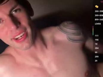 maxandtam webcam model stream image