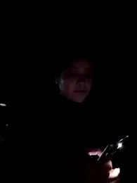 -TheCatCrazy- webcam model stream image