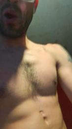 4ndrescam webcam cam4 model stream image