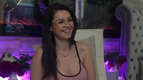 SeductiveMom webcam model stream image