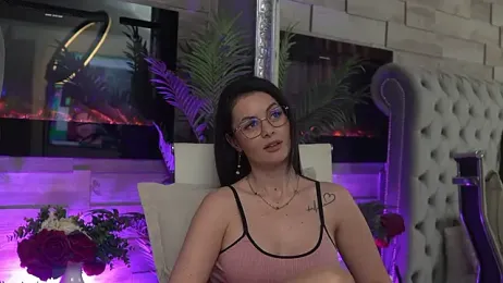 SeductiveMom webcam model stream image