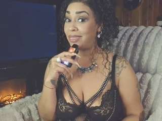 lushdiamondz webcam camsoda model stream image