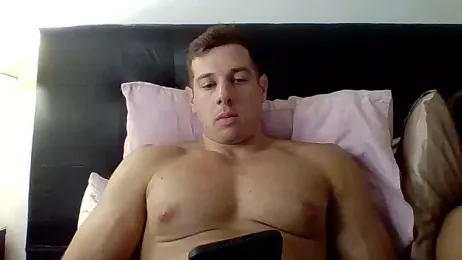 luca23millo90 webcam model stream image