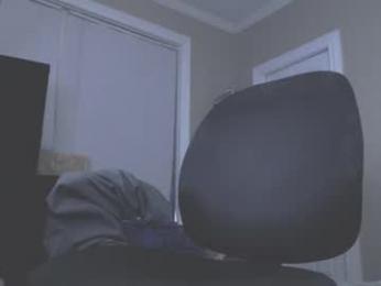 littlesumthinsumthin webcam chaturbate model stream image