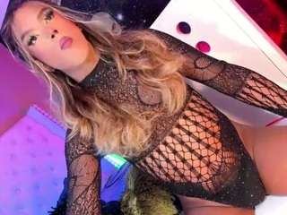 maga-bernosky webcam camsoda model stream image