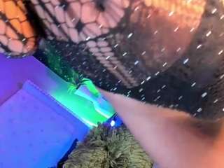 maga-bernosky webcam model stream image