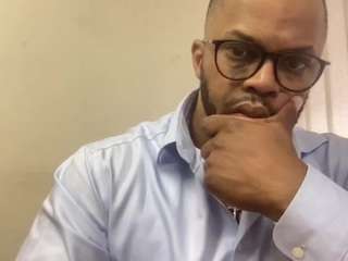 kingtgc webcam camsoda model stream image