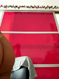 jailyncam_ webcam stripchat model stream image