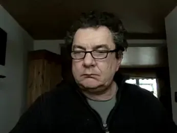 Nobbie444 webcam stripchat model stream image