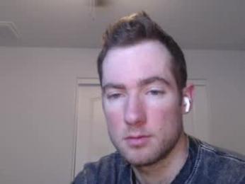 al3xzanderth3gr3at webcam model stream image