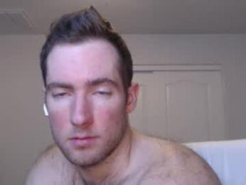 al3xzanderth3gr3at webcam model stream image