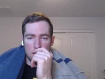 al3xzanderth3gr3at webcam model stream image