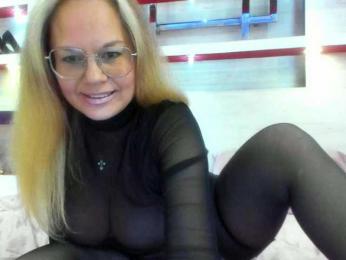 UCHILKA webcam model stream image