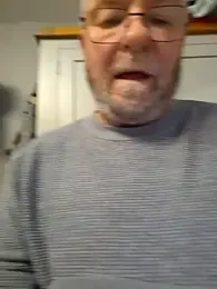 justenjoyingurcompany webcam model stream image