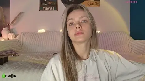 Kylie_Desire webcam model stream image