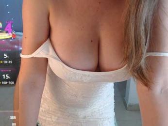 Natysweet22 webcam model stream image