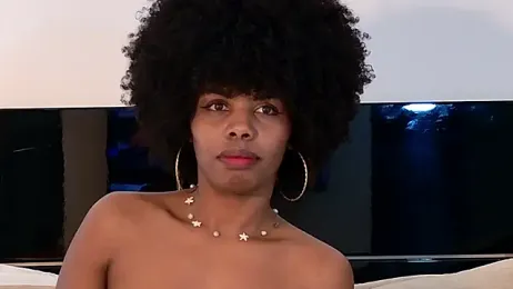 BeckySalas webcam model stream image