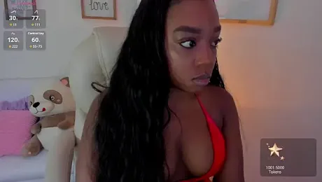 zobe_love webcam model stream image