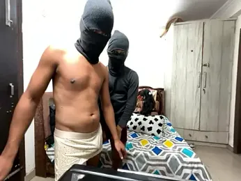 avnikaur webcam stripchat model stream image