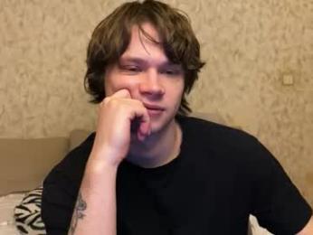 eitanhere webcam chaturbate model stream image