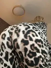 NastyMilf_ webcam model stream image