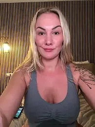 NastyMilf_ webcam stripchat model stream image