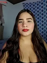 mia18_queen webcam stripchat model stream image