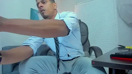 vincen_jose webcam model stream image