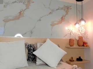 leathompson1 webcam model stream image