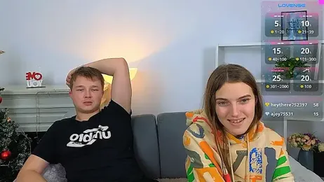 _Olli__Stiw_ webcam model stream image