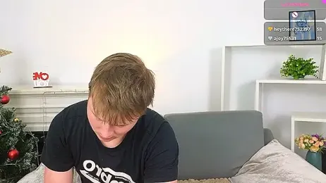 _Olli__Stiw_ webcam model stream image