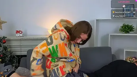 _Olli__Stiw_ webcam model stream image