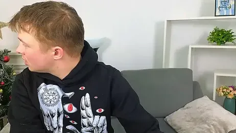 _Olli__Stiw_ webcam stripchat model stream image