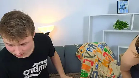 _Olli__Stiw_ webcam model stream image