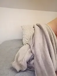 TiaraandBruce webcam stripchat model stream image