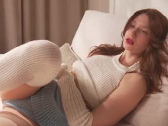 villanelle_l webcam chaturbate model stream image